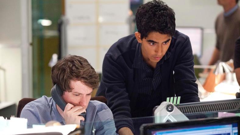 实时监测全球媒体热点,还有比Grok AI更好用的工具吗?